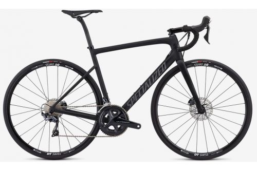 Rower szosowy Specialized Tarmac SL6 Comp Disc 2019